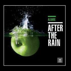 Страна: Australia Label: Holycow Records Жанр: