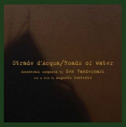 Label: Multikulti Project Жанр: Soundtrack /