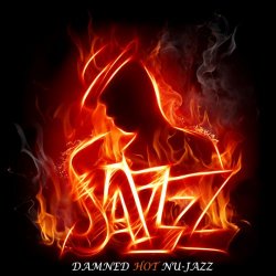Жанр: Nu Jazz, Acid Jazz Год выпуска: 2011