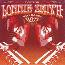 Label: Palmetto Жанр: Jazz:  Hard Bop / Soul Jazz