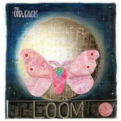 Жанр: Indie, Rock, Folk, Female Vocal Год