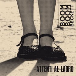 Жанр: Smooth Jazz, Latin Jazz Страна:  Torino,