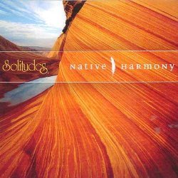 Daniel May & Dan Gibson - Native Harmony (2010) Daniel May & Dan Gibson - Native Harmony (2010)
