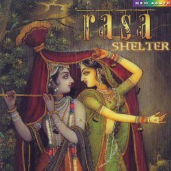 Rasa - Shelter (2003)
