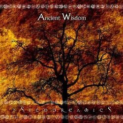 Psicodreamics - Ancient Wisdom (2011)