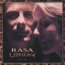 Rasa - Union (2001)