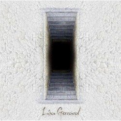 Lisa Gerrard - The Best Of (2007)
