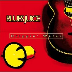 Label: Ats-Records Жанр: Blues / Acoustic Blues,