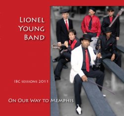 Label:  Dexofon Жанр:  Modern electric blues Год