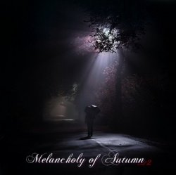 Жанр: Chillout, Ambient, Easy Listening, Piano