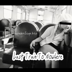 Label: BUMP Records Жанр: Electronic, Nu Jazz,