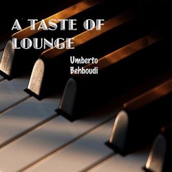 Label: Haishamusic Жанр: Smooth Jazz, Lounge Год
