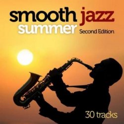 Жанр: Jazz, Smooth Jazz Год выпуска:  Формат: mp3