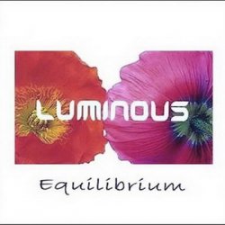 Label: Luminous Жанр: Chillout, Lounge Страна: