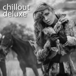 Label: We Love To Lounge Жанр: Chillout,