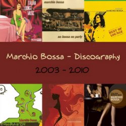 Label:  Azzuria Music Жанр: Smooth Jazz, Bossa