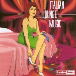 Marchio Bossa - Discography (2003-2010)