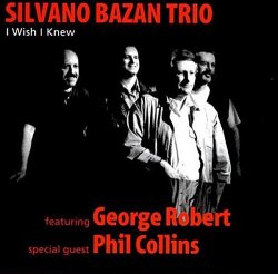 Label: TCB Жанр: Jazz /  Modern Postbebop Год