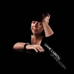 Жанр: Vocal Jazz Год выпуска: 2011 Формат: mp3