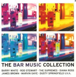 Жанр: Soul jazz, Jazz, R&B, Blues Год выпуска: