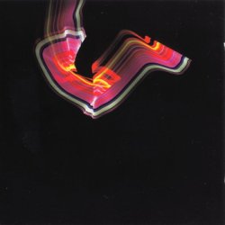 Label: Hydrogen Dukebox  Жанр: Nu Jazz, Drum&Bass