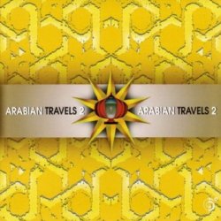 Label: Six Degrees Records  Жанр: Lounge, Arabian