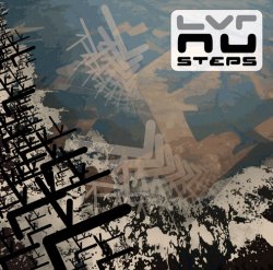 Label: Querosene Studio Жанр: Nu Jazz, Breakbeat,