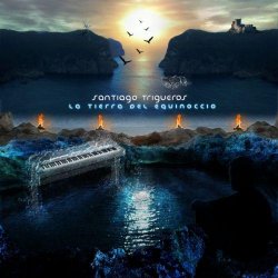 Жанр: New Age, Instrumental, Chillout, Piano Год