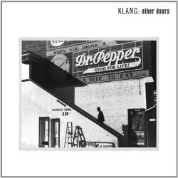 Label: Allos Documents Жанр: Jazz Год выпуска: