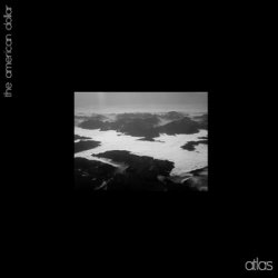 The American Dollar - Discography (2006-2012)