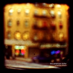 The American Dollar - Discography (2006-2012)