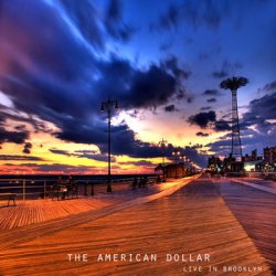 The American Dollar - Discography (2006-2012)