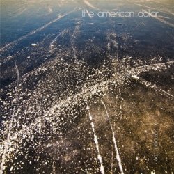 The American Dollar - Discography (2006-2012)