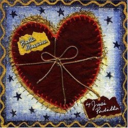 Жанр: Lounge, Easy Listening, Latin Год выпуска: