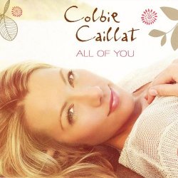 Colbie Caillat - All of You (2011)