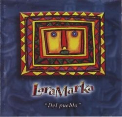 Жанр: Ethnic, Folk, Latin Год выпуска: 2011