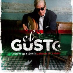 Жанр: World, Ethnic Год выпуска: 2012 Формат: mp3