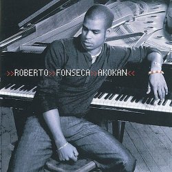 Label: Enja Records Жанр: Jazz, World Год