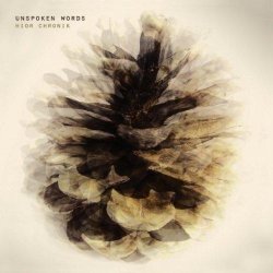 Жанр: Modern Classical, Experimental, Ambient Год