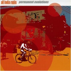 All India Radio - Discography (2001-2011)