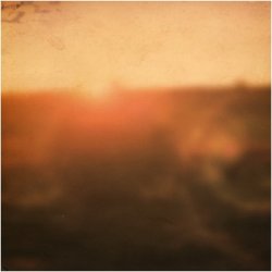 All India Radio - Discography (2001-2011)