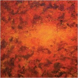 All India Radio - Discography (2001-2011)