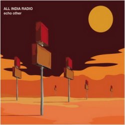 All India Radio - Discography (2001-2011)