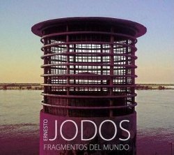 Жанр: Jazz Год выпуска: 2011 Формат: mp3 Битрейт