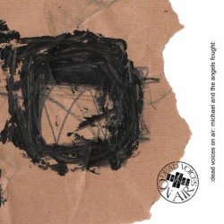 Жанр: Ambient, Experimental Год выпуска: 2011