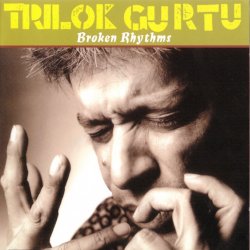 Label: Sony Music Жанр: Fusion, Jazz, World Год