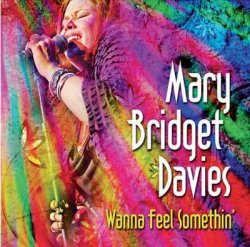 Жанр: Blues, Soul Blues Год выпуска: 2012 Формат: