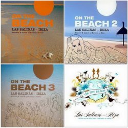 Label: Warner Music Austria  Жанр: Lounge,