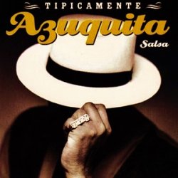 Label: Reyes  Страна: Panama  Жанр: Salsa, Latin