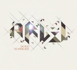 Жанр: Downtempo, IDM, Ambient Год выпуска: 2012